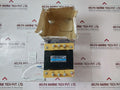 Huat Bk-1000Va