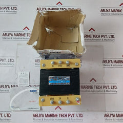 Huat Bk-1000Va