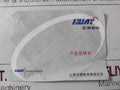 Huat Bk-1000Va Control Transformer