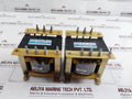 Huat Bk-1000Va 24V
