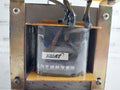 Huat Bk-1000Va Control Transformer