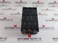 Huat Dzh1-250/330 Leakage Circuit Breaker 50Hz 380V Ac