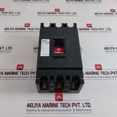 Huat Dzh1-250/330 Leakage Circuit Breaker 50Hz 380V Ac