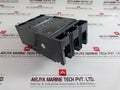 Huat Dzh1-250/330 Leakage Circuit Breaker 50Hz 380V Ac