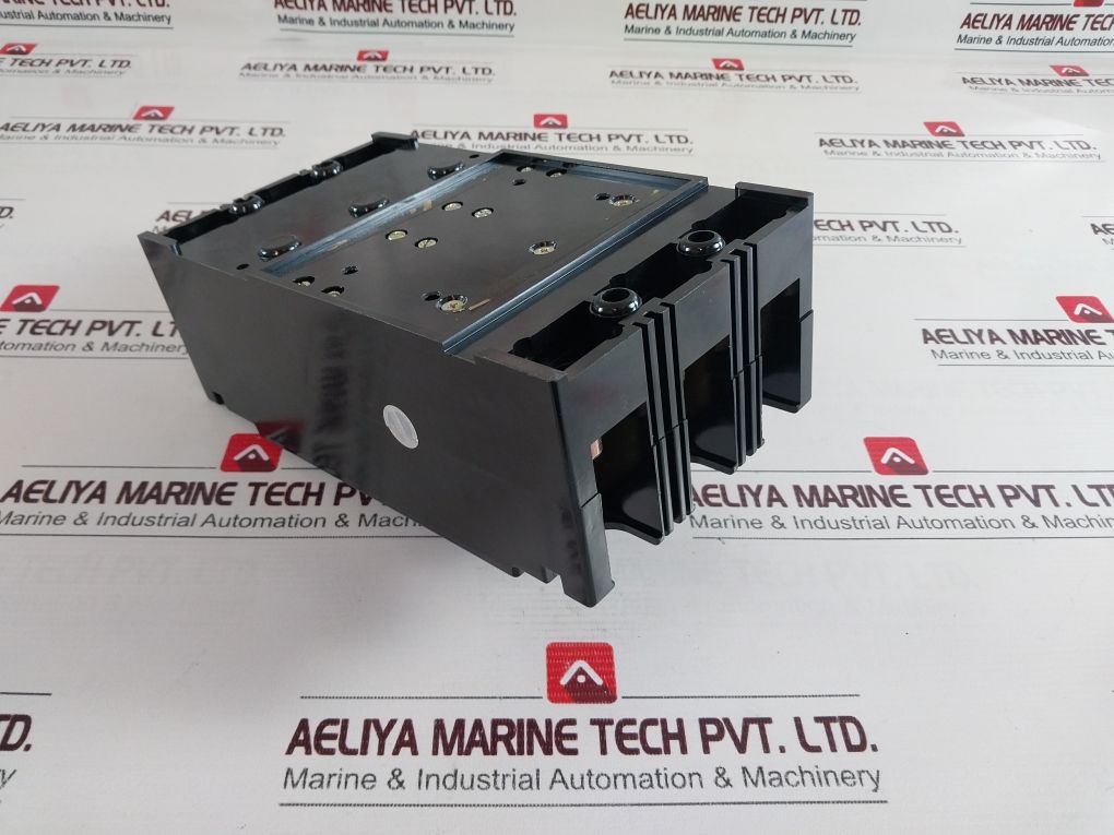 Huat Dzh1-250/330 Leakage Circuit Breaker 50Hz 380V Ac