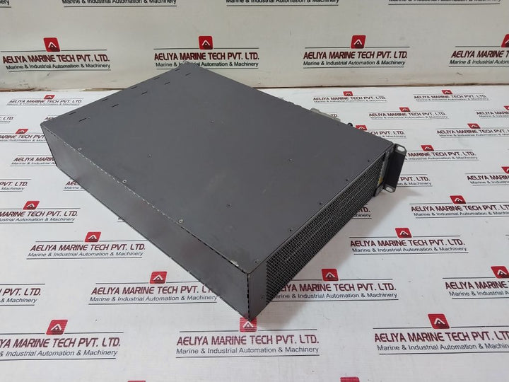 Huawei Bbu3910 Baseband Control Unit 15A -48V