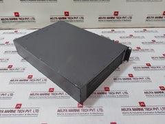 Huawei Bbu3910 Baseband Control Unit 15A -48V