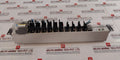 Huawei Dcdu-12B Dc Distribution Unit 48V 160A Max