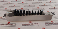 Huawei Dcdu-12B Dc Distribution Unit 48V 160A Max