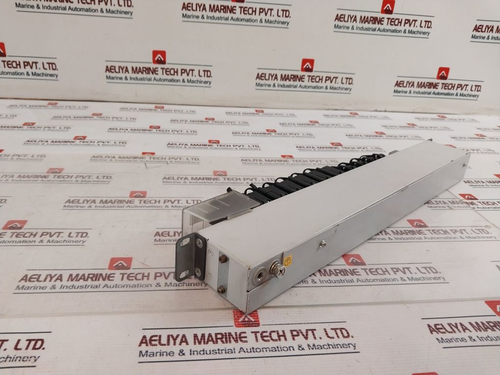 Huawei Dcdu-12B Dc Distribution Unit 48V 160A Max