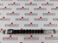 Huawei Dcdu-12B Dc Power Distribution Unit