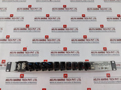 Huawei Dcdu-12B Dc Power Distribution Unit