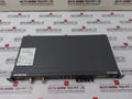 Huawei Optix Rtn 905 Microwave System 980Hf408864-001 -48V 8A
