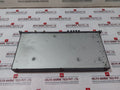 Huawei Optix Rtn 905 Microwave System 980Hf408864-001 -48V 8A