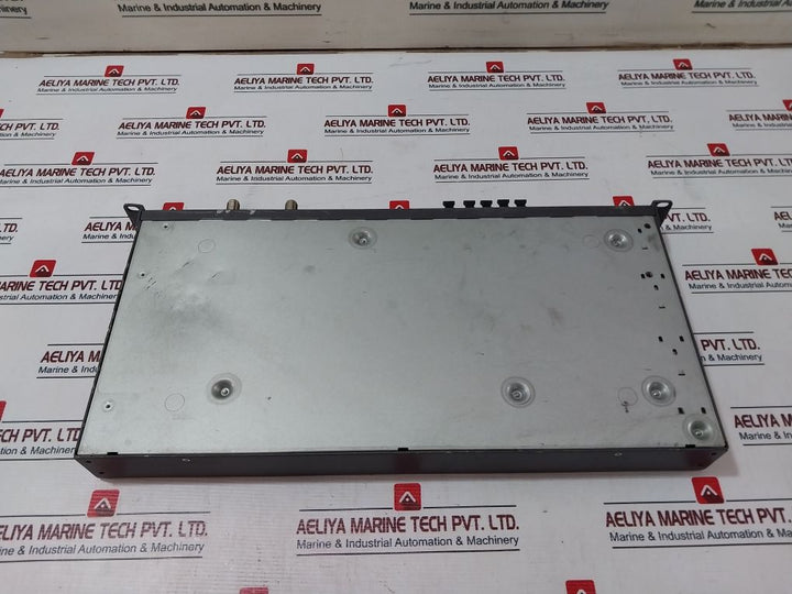 Huawei Optix Rtn 905 Microwave System 980Hf408864-001 -48V 8A