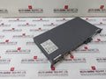 Huawei Optix Rtn 905 Microwave System 980Hf408864-001 -48V 8A