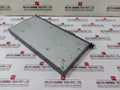 Huawei Optix Rtn 905 Microwave System 980Hf408864-001 -48V 8A