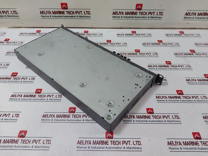 Huawei Optix Rtn 905 Microwave System 980Hf408864-001 -48V 8A