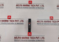 Huawei Spdgdt60-mh Surge Protector 255V