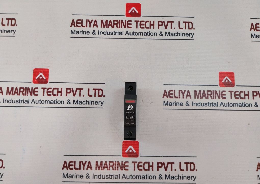 Huawei Spdgdt60-mh Surge Protector 255V