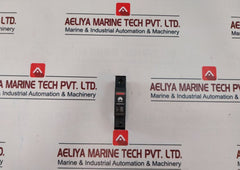 Huawei Spdgdt60-mh Surge Protector 255V