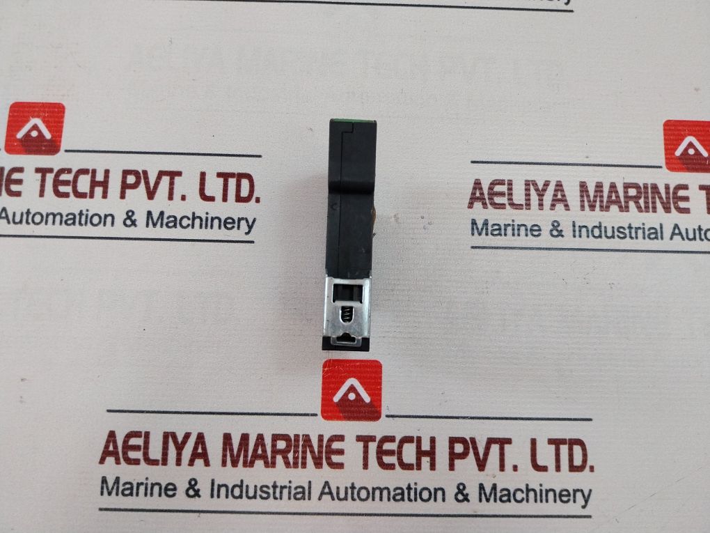 Huawei Spdgdt60-mh Surge Protector 255V