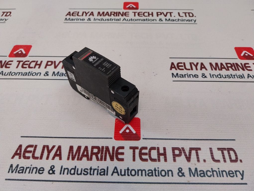 Huawei Spdgdt60-mh Surge Protector 255V