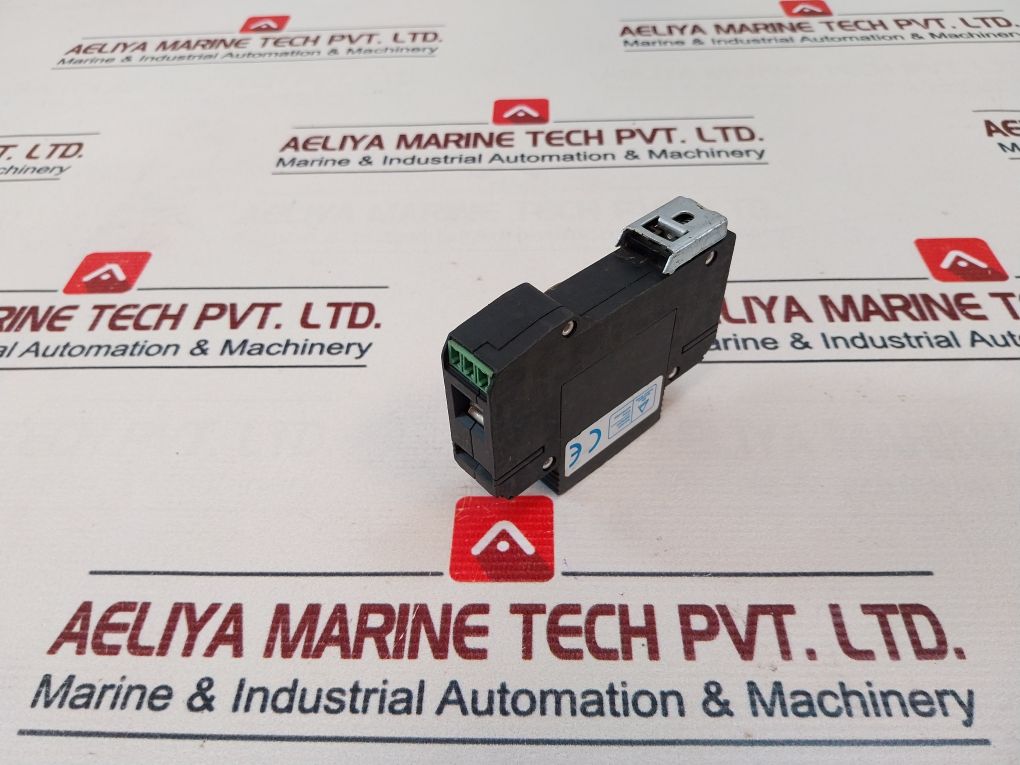 Huawei Spdgdt60-mh Surge Protector 255V