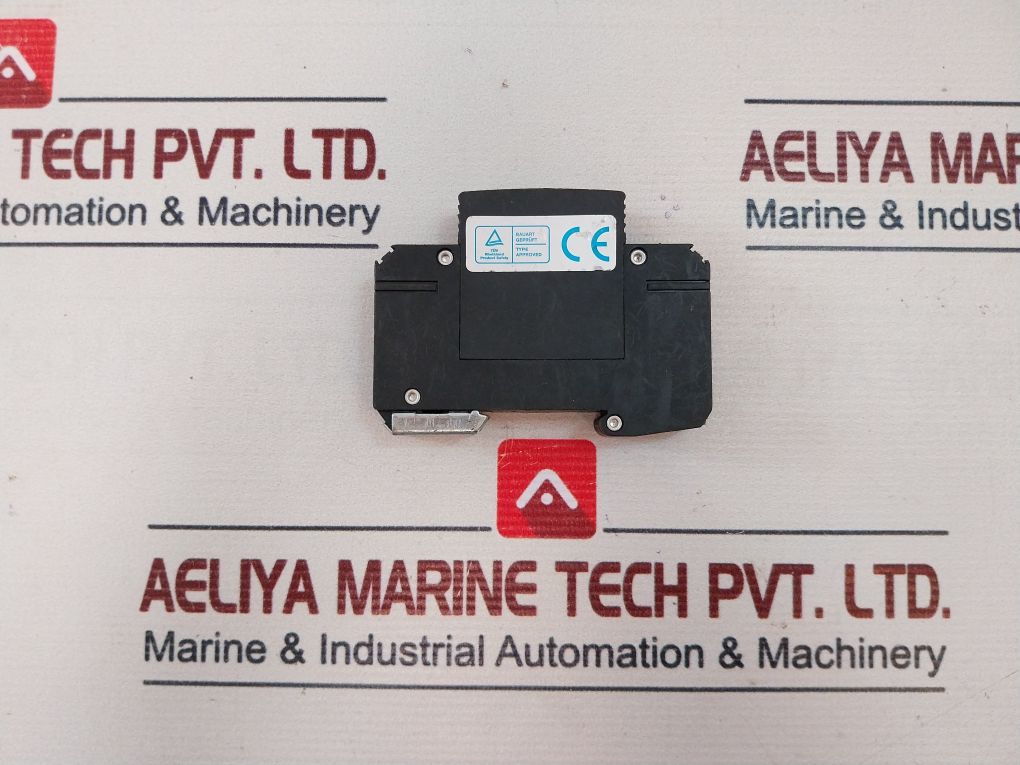 Huawei Spdgdt60-mh Surge Protector 255V