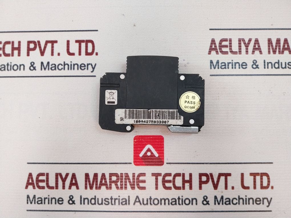 Huawei Spdgdt60-mh Surge Protector 255V