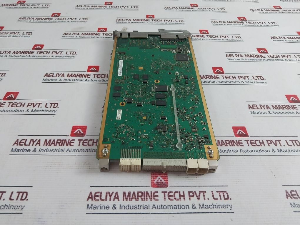 Huawei Umpt Wd23Umpt Universal Main Processing & Transmission Unit