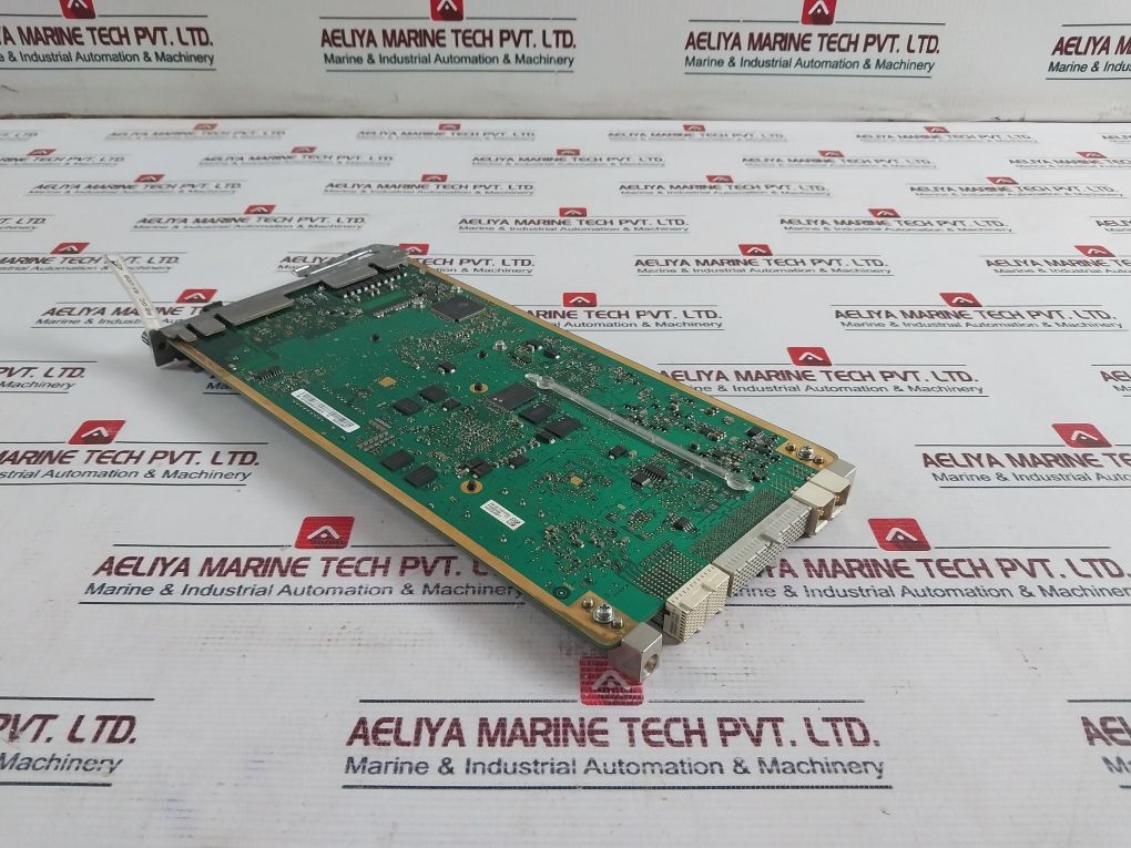 Huawei Umpt Wd23Umpt Universal Main Processing & Transmission Unit