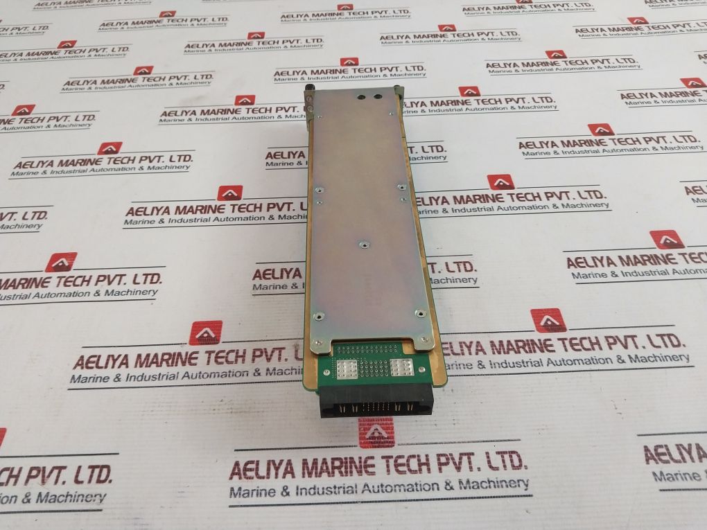 Huawei Upeud Wd2M00Peiud2 Power And Environment Interface Unit