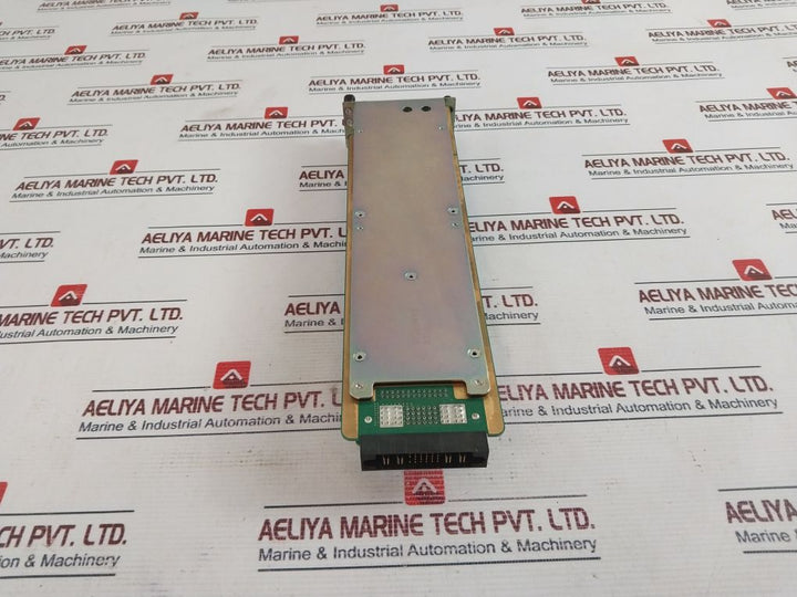 Huawei Upeud Wd2M00Peiud2 Power And Environment Interface Unit
