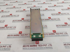 Huawei Upeud Wd2M00Peiud2 Power And Environment Interface Unit
