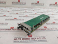 Huawei Upeud Wd2M00Peiud2 Power And Environment Interface Unit
