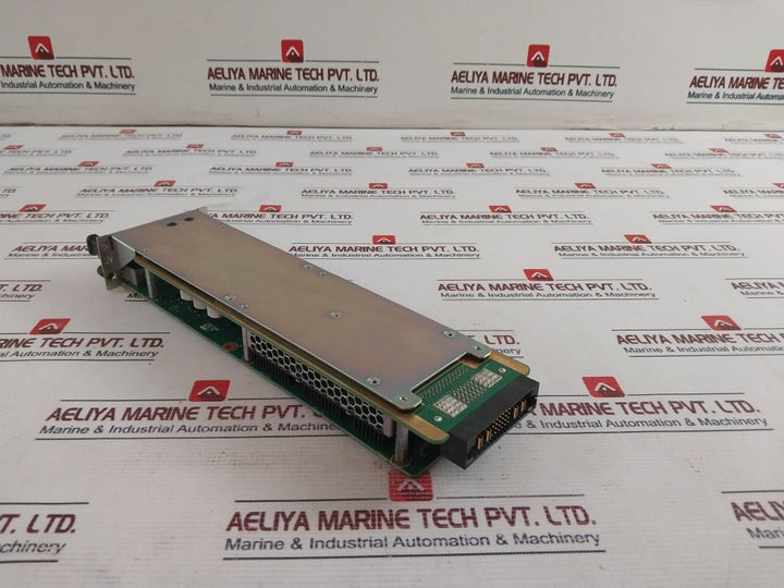 Huawei Upeud Wd2M00Peiud2 Power And Environment Interface Unit