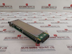 Huawei Upeud Wd2M00Peiud2 Power And Environment Interface Unit