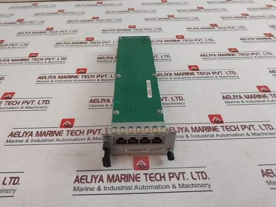 Huawei Wd2M00Ueiu00 Universal Enviroment Interface Control Unit 94V