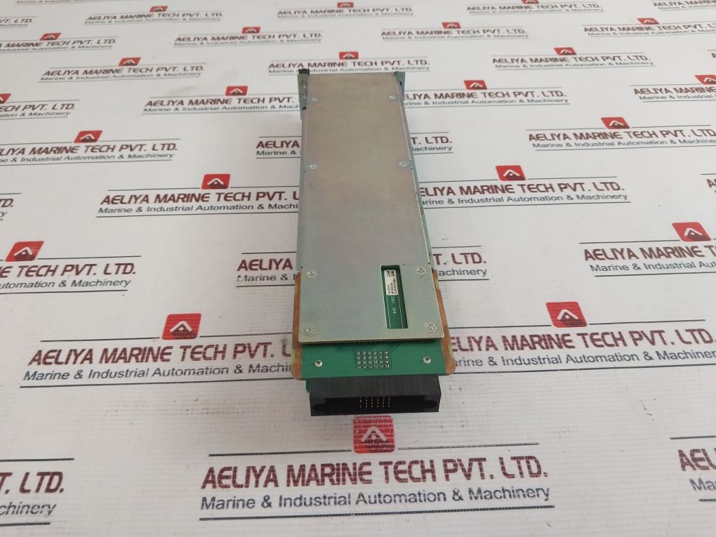 Huawei Wd2M00Ueiu00 Universal Enviroment Interface Control Unit 94V