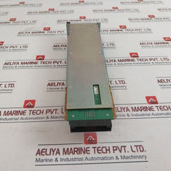 Huawei Wd2M00Ueiu00 Universal Enviroment Interface Control Unit 94V