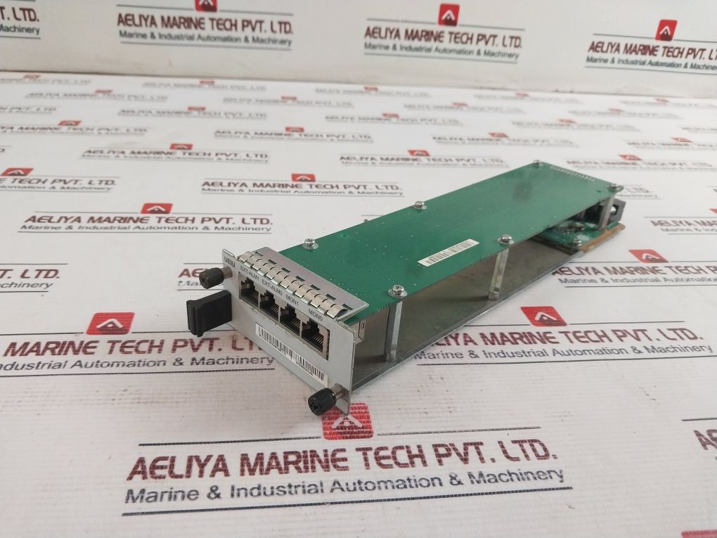 Huawei Wd2M00Ueiu00 Universal Enviroment Interface Control Unit 94V