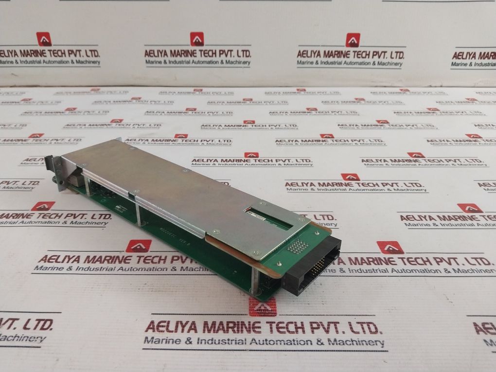 Huawei Wd2M00Ueiu00 Universal Enviroment Interface Control Unit 94V