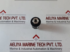 Huba Control 506.930A23101W Pressure Transmitter