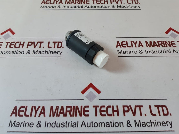 Huba Control 506.930A23101W Pressure Transmitter