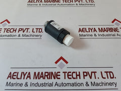 Huba Control 506.930A23101W Pressure Transmitter