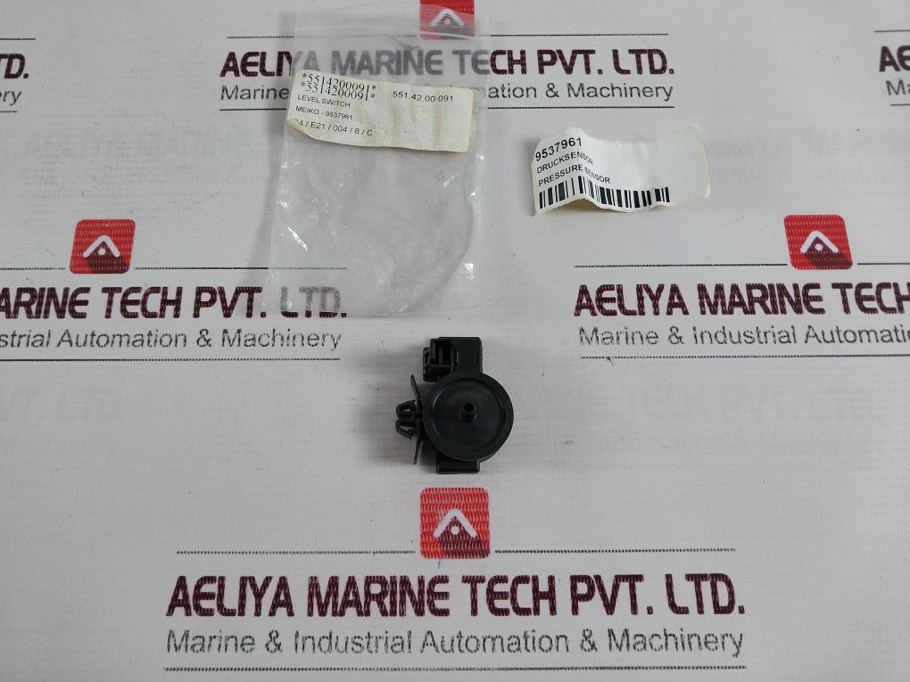 Huba Control 400.93100