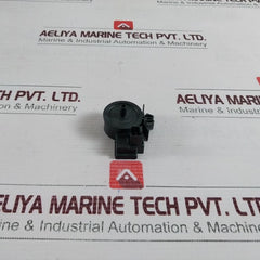 Huba Control 400.93100 Pressure Sensor