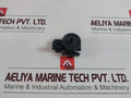 Huba Control 400.99007 Pressure Sensor