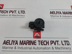 Huba Control 400.99007 Pressure Sensor